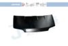 JOHNS 32 44 03 Bonnet